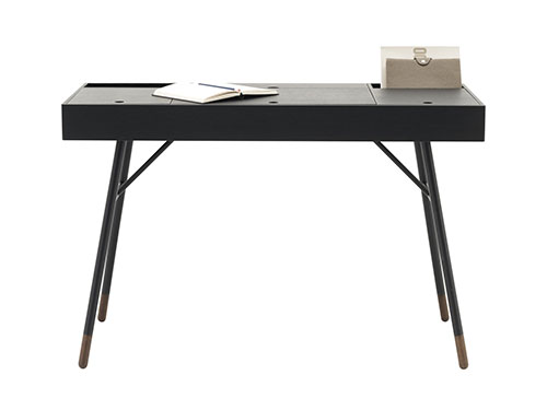 Desk (Used)